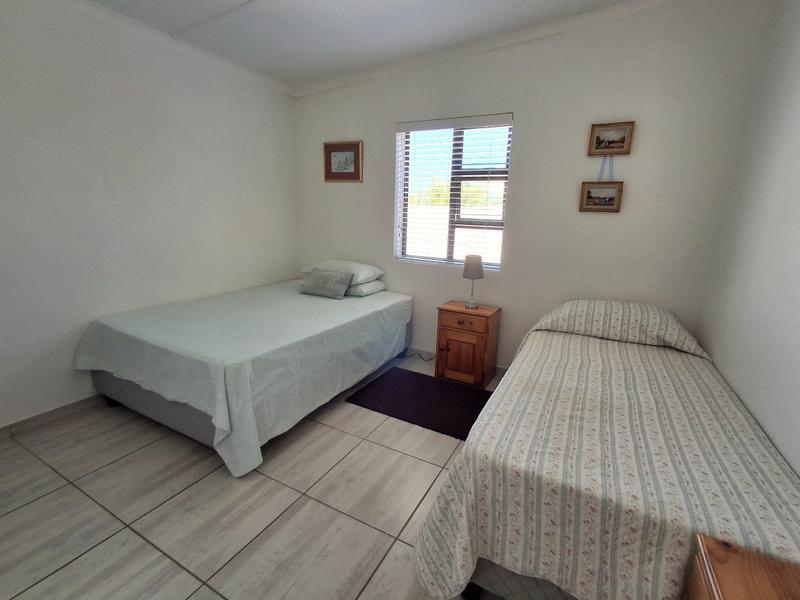 3 Bedroom Property for Sale in Britannia Bay Western Cape